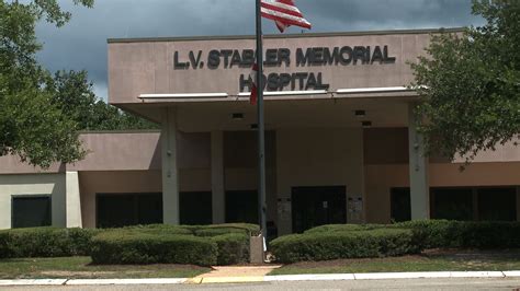 l v stabler memorial greenville al.